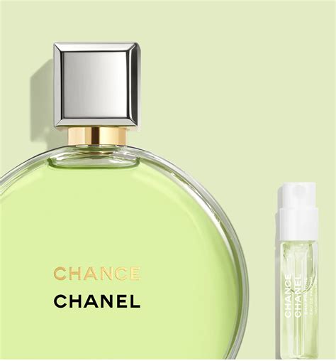 chanel chance eau fraiche schiphol|Chanel Chance Eau fraiche.